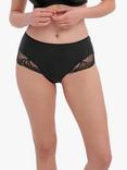 Fantasie Adelle Full Knickers
