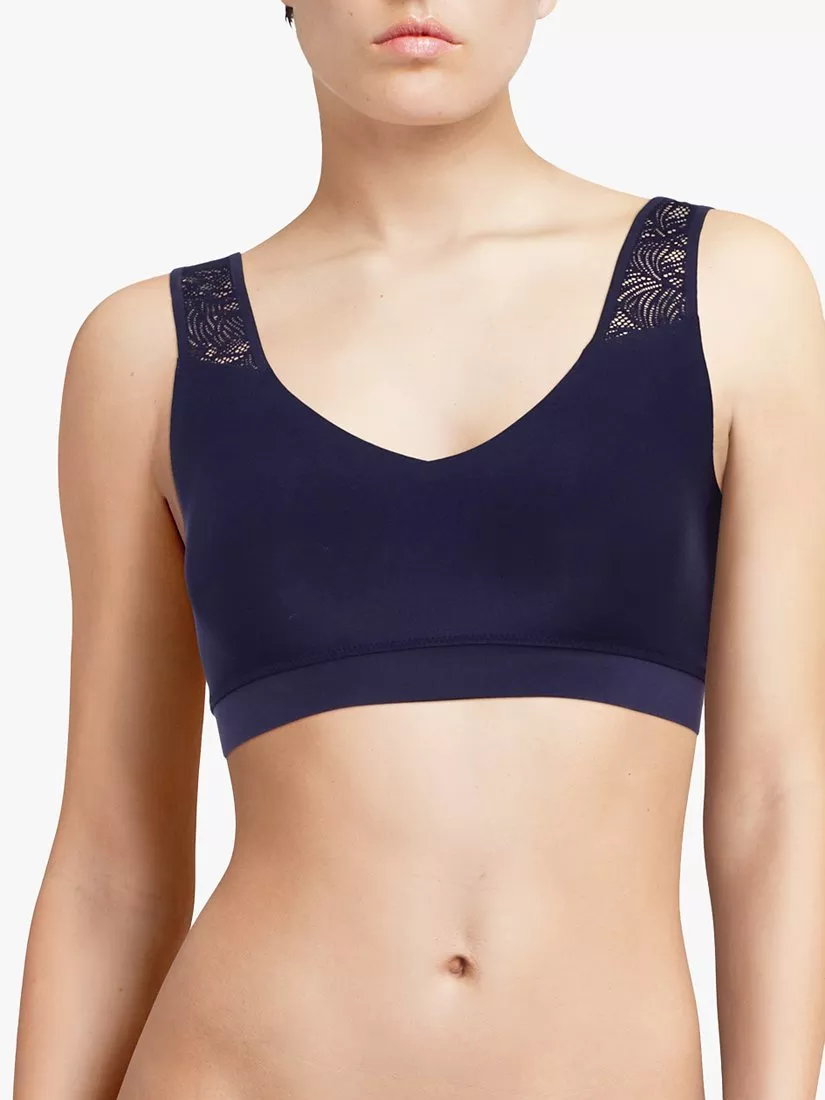 Sapphire  - Out of stock