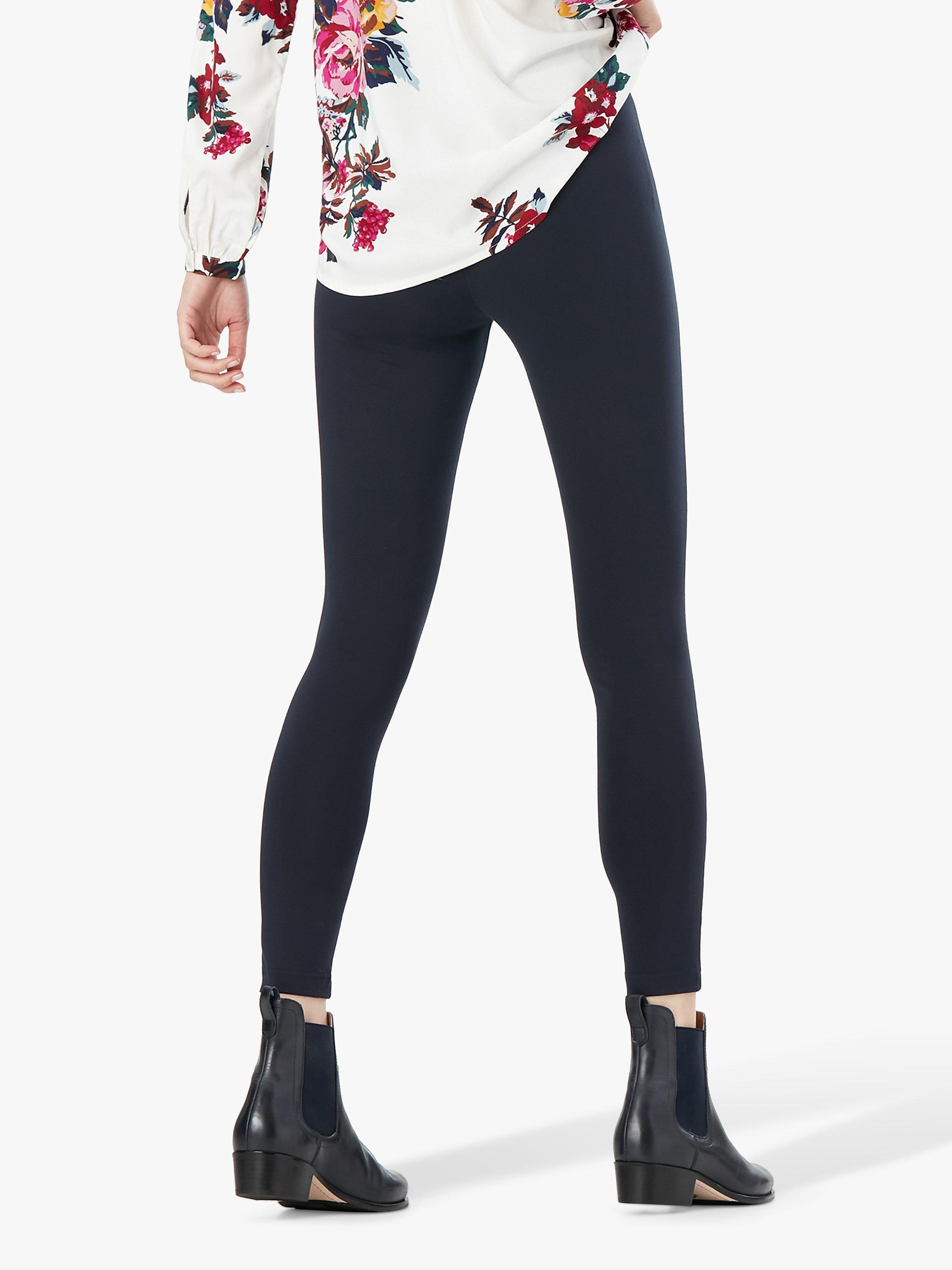 Joules leggins hotsell