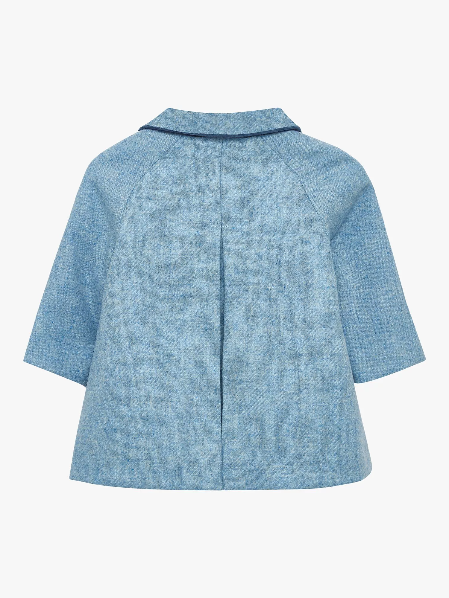 Pale Blue  - Out of stock