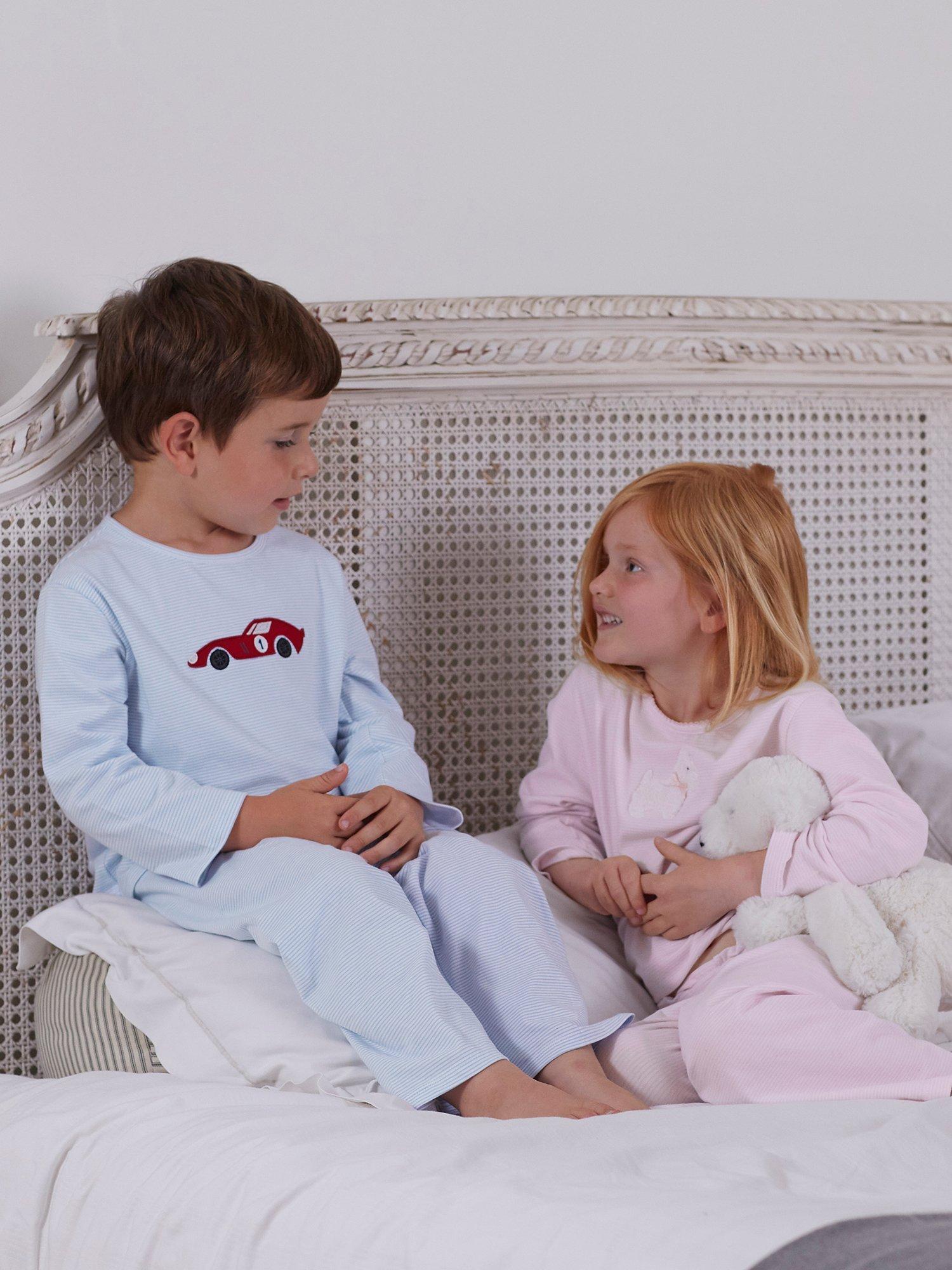 The original pyjama company sale