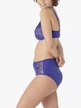 Maison Lejaby Flora Full Cup Underwired Bra
