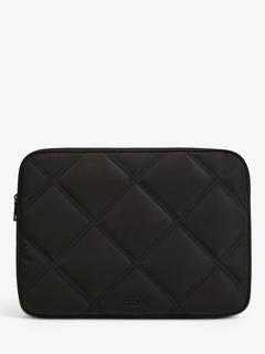 John lewis laptop sleeve hotsell