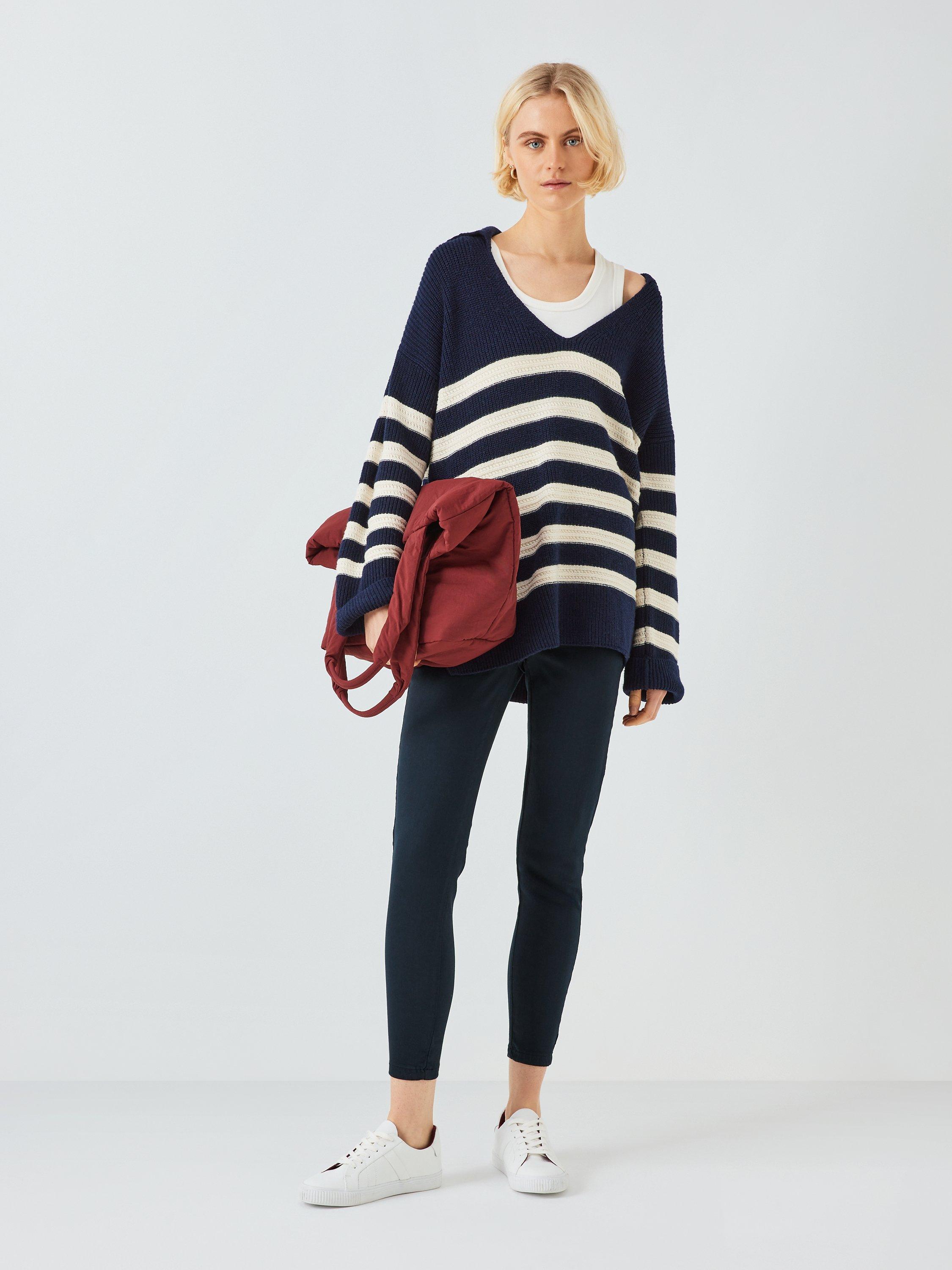 John lewis jeggings best sale