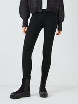 Jeggings