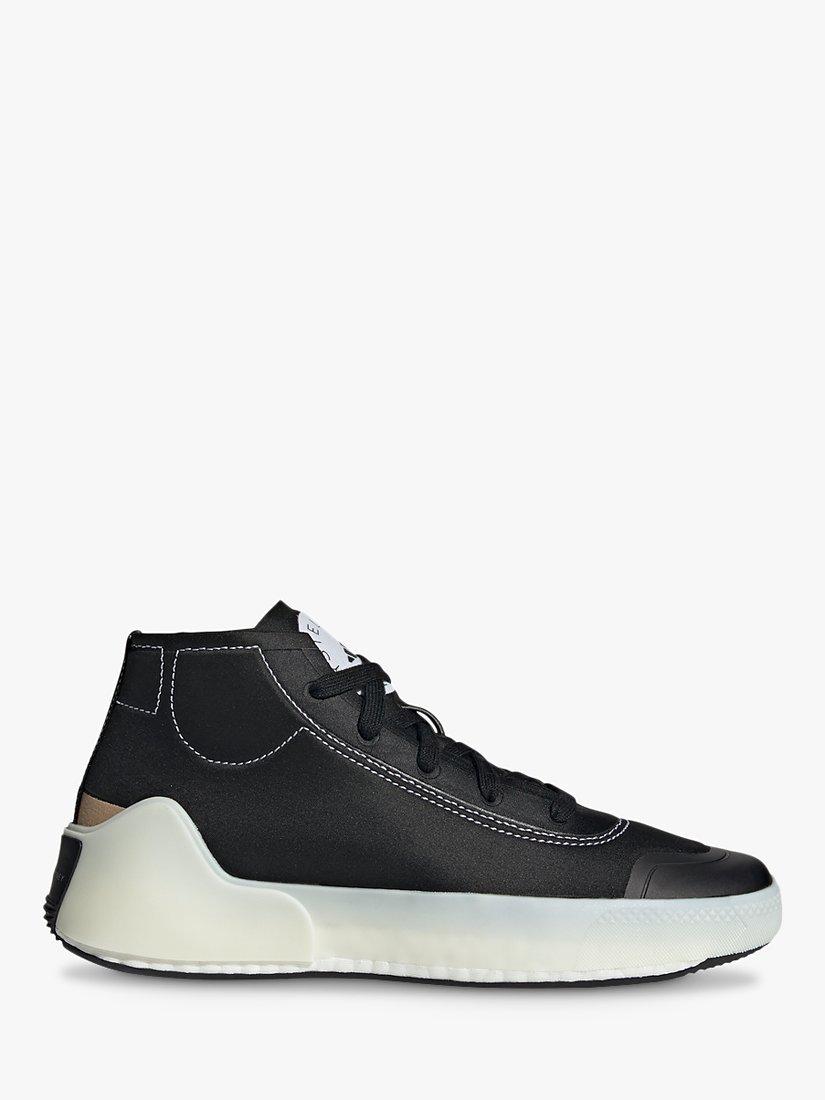 adidas by Stella McCartney Treino Mid-Cut Trainers