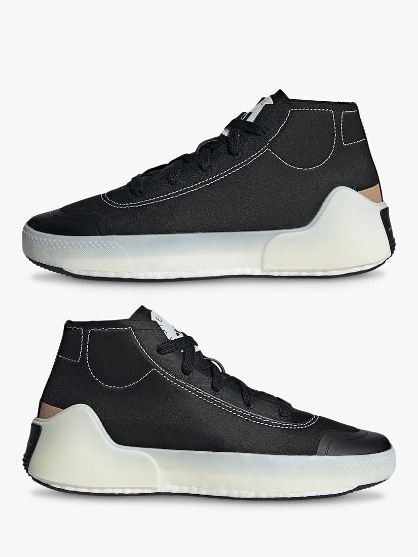 adidas by Stella McCartney Adidas X Stella Mccartney Treino