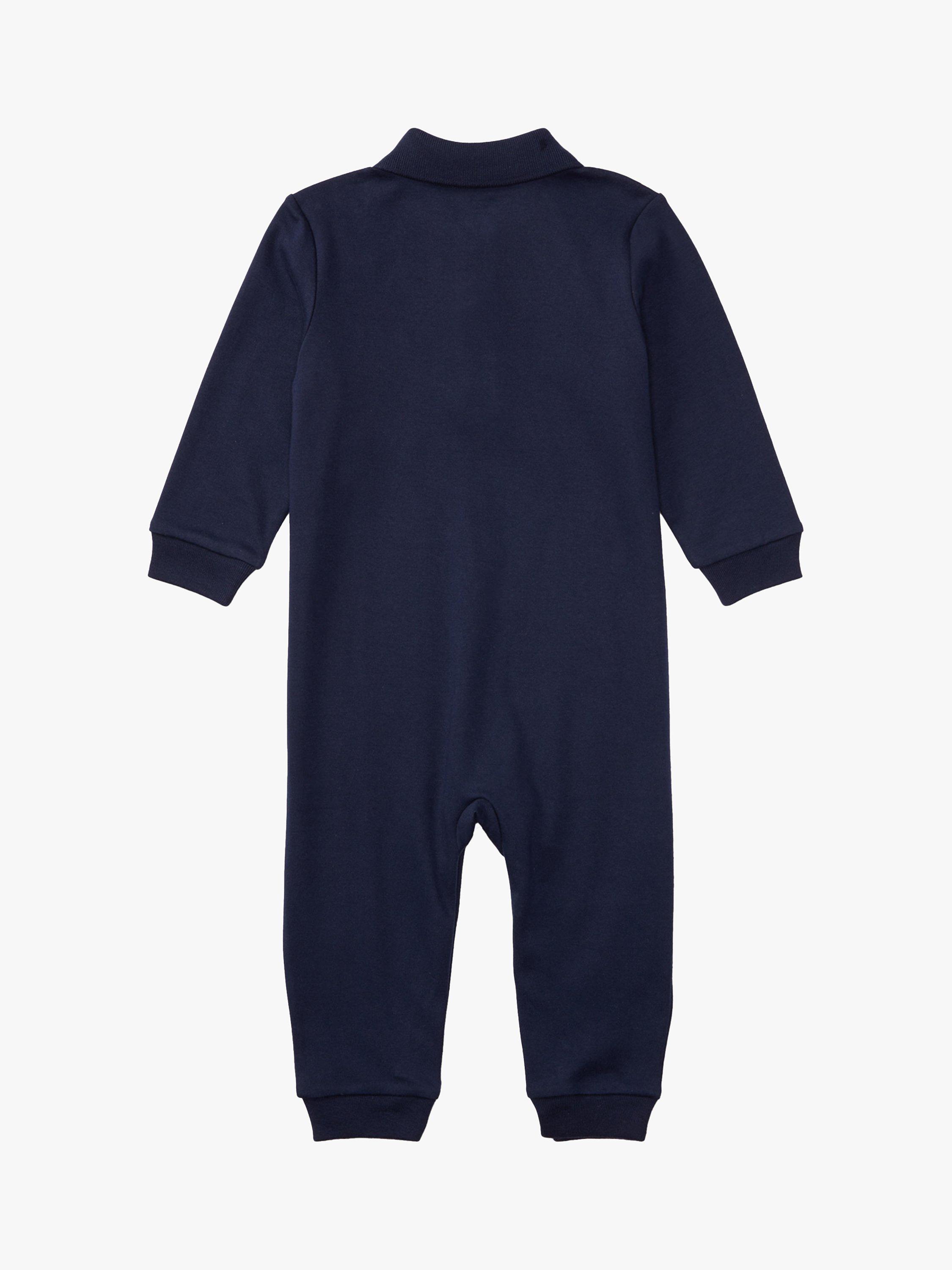 Cheap baby ralph lauren best sale