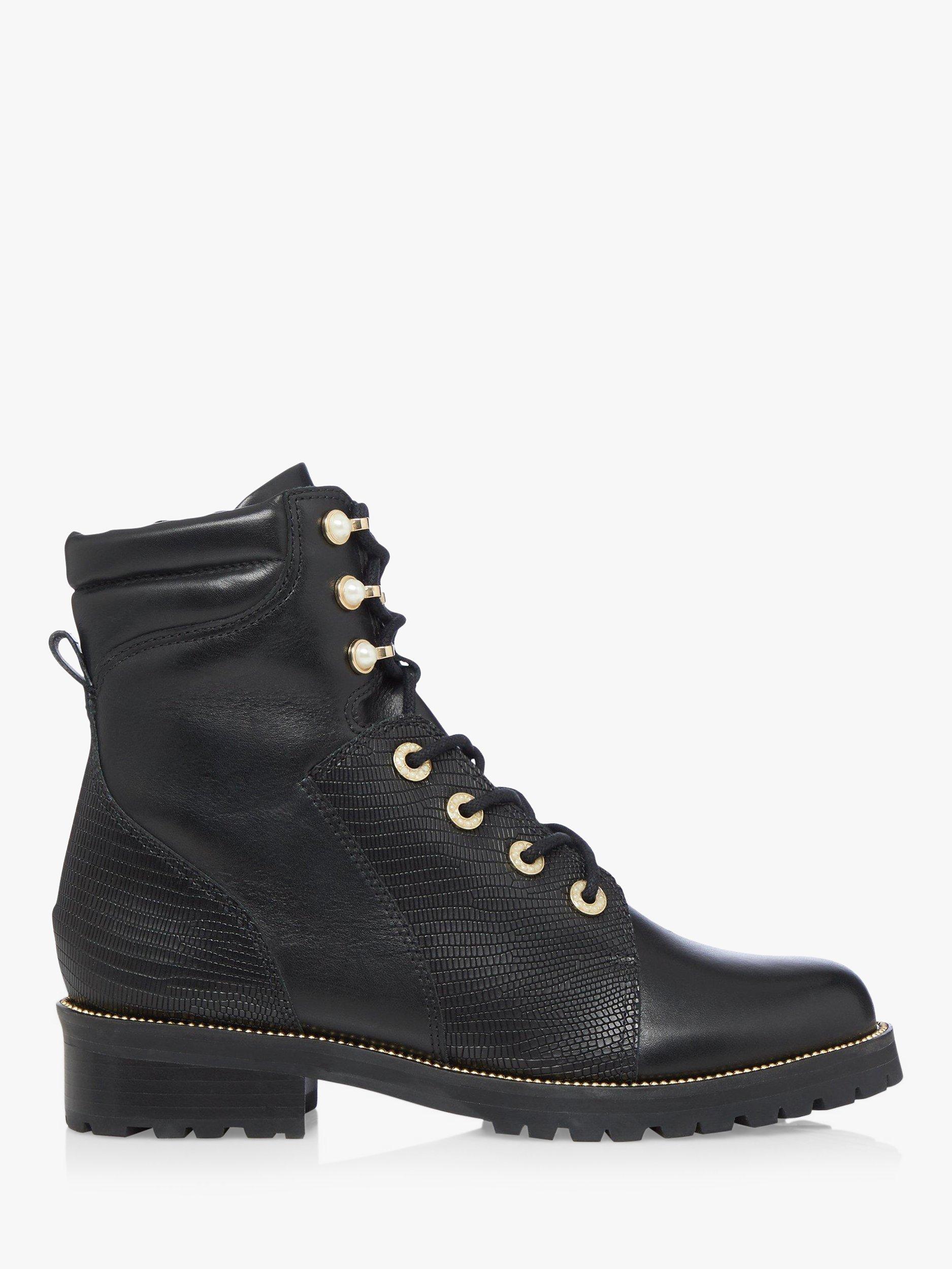 Dune ladies boots john lewis best sale