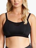 Panache Katherine Nursing Bra