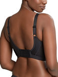 Panache Katherine Nursing Bra
