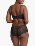 Panache Andorra Underwired Full Cup Bra