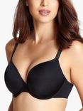 Panache Porcelain Elan Plunge Bra