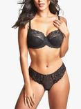 Panache Envy Full Cup Bra