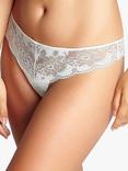 Panache Clara Thong