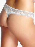 Panache Clara Thong