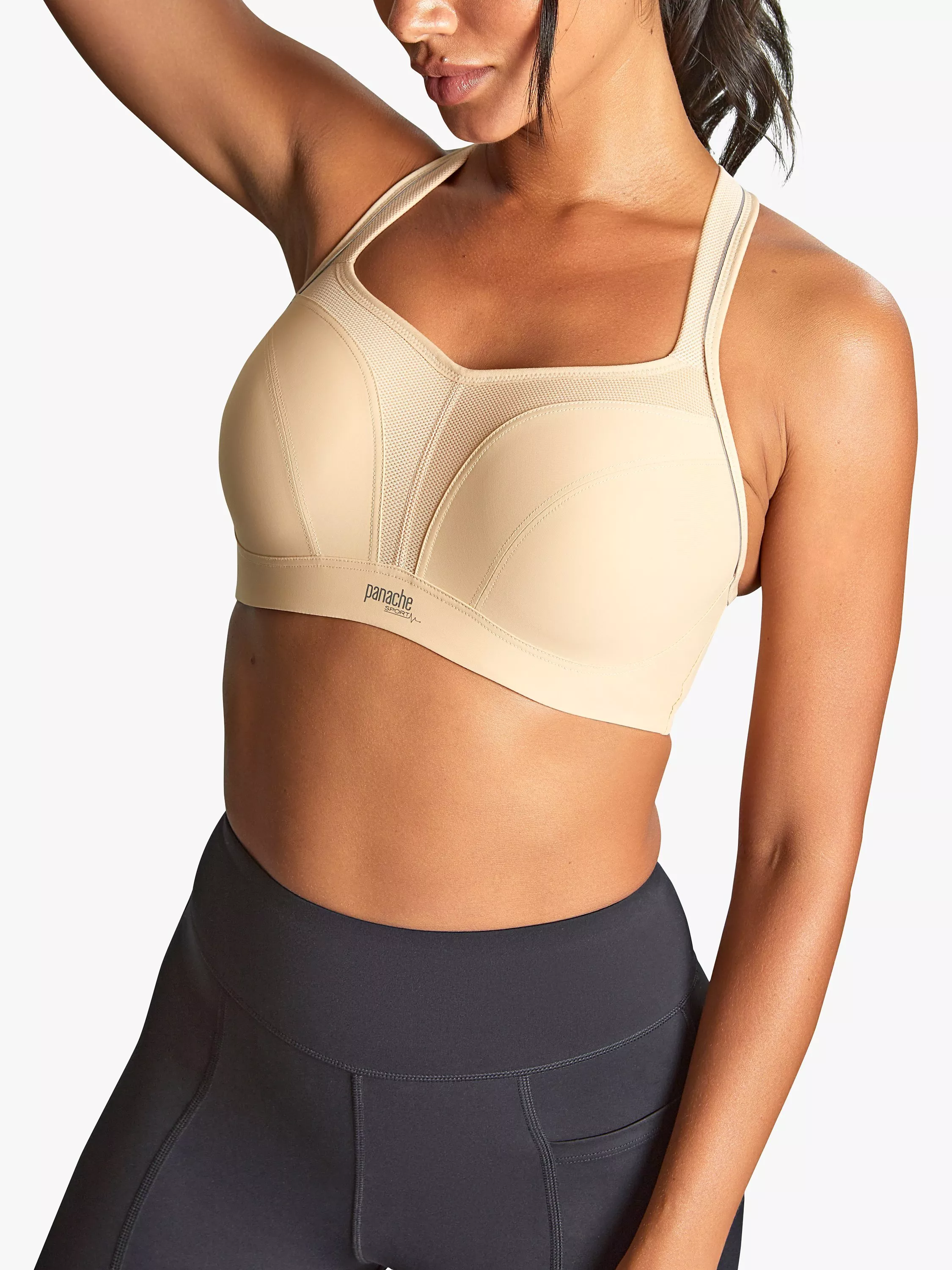 Sports bra next day delivery on sale