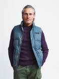Aubin Althorpe Gilet