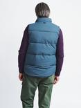 Aubin Althorpe Gilet