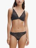 Calvin Klein Seductive Comfort Thong