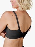 Bravado Body Silk Seamless Nursing Bra