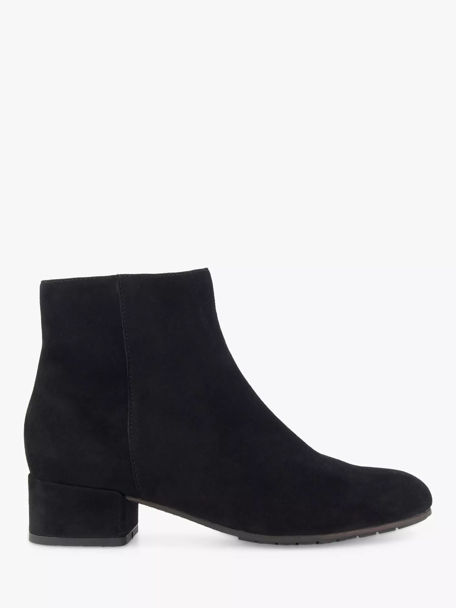 Dune ankle boots john lewis hotsell