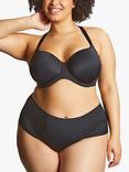 Sculptresse Elegance Moulded T-Shirt Bra