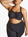 Sculptresse Activate Wired Non Padded Sport Bra