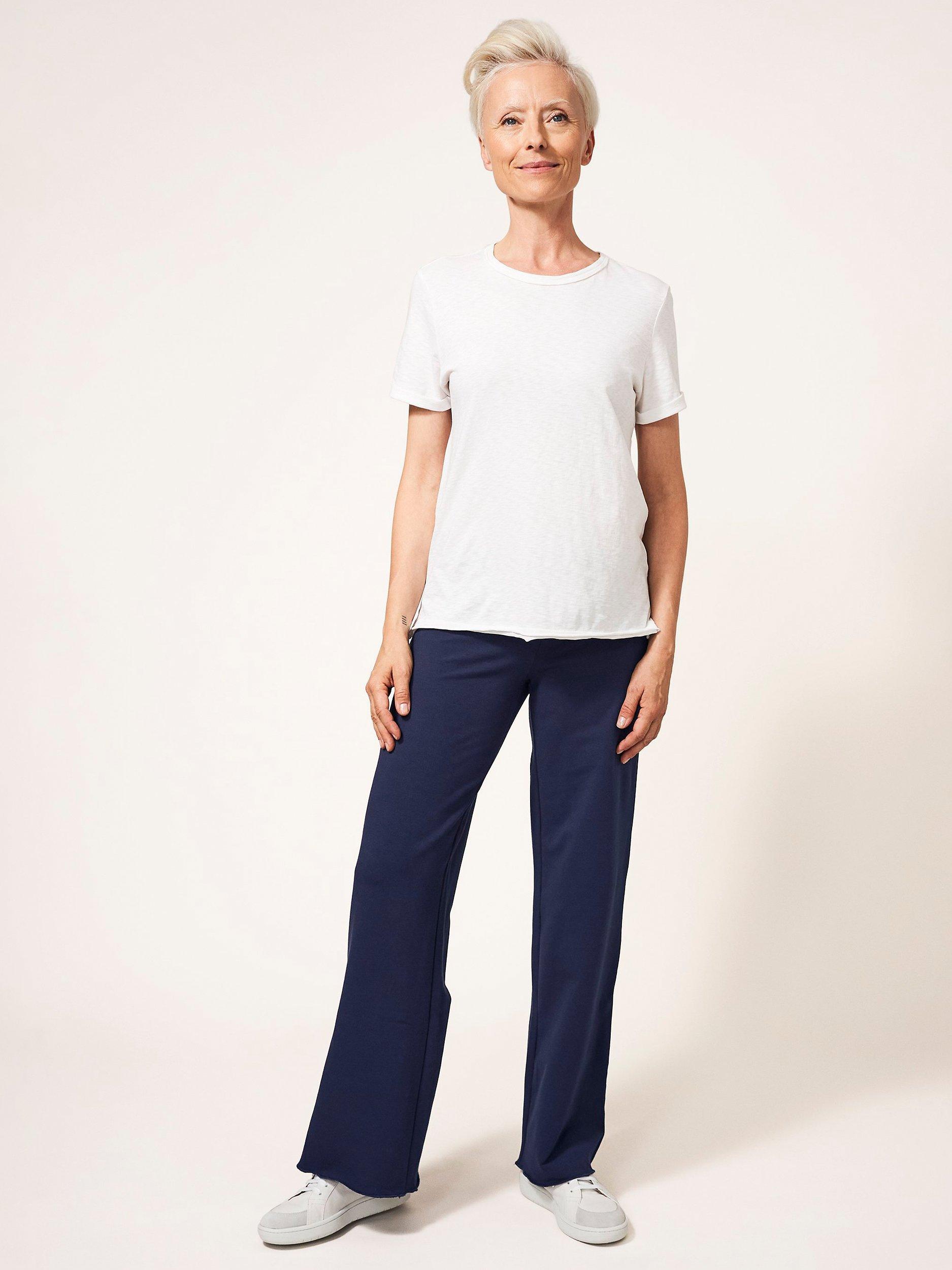 White stuff maison joggers hotsell