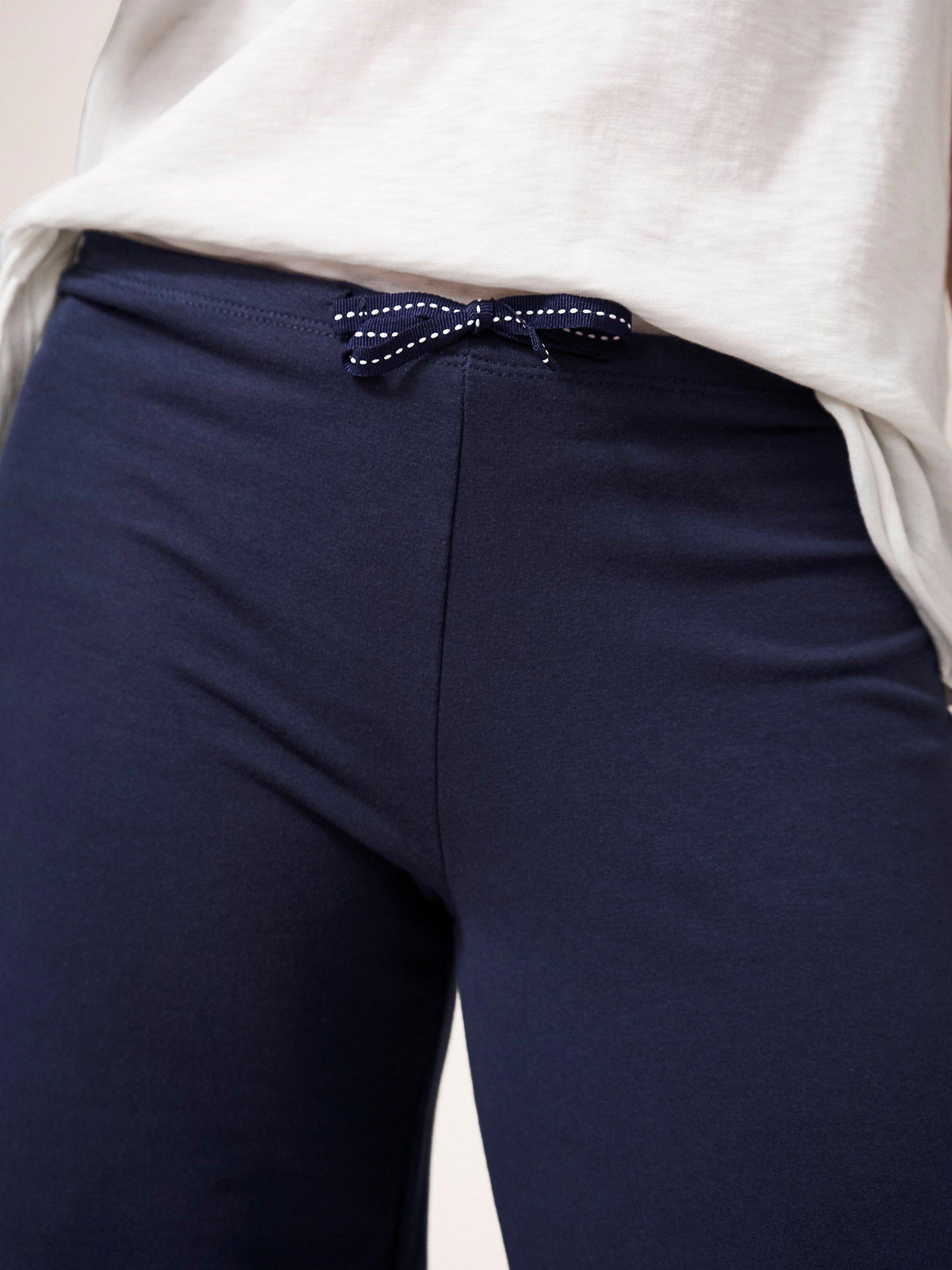 White stuff smart jogger sales