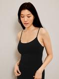 John Lewis Katrina Cami Top