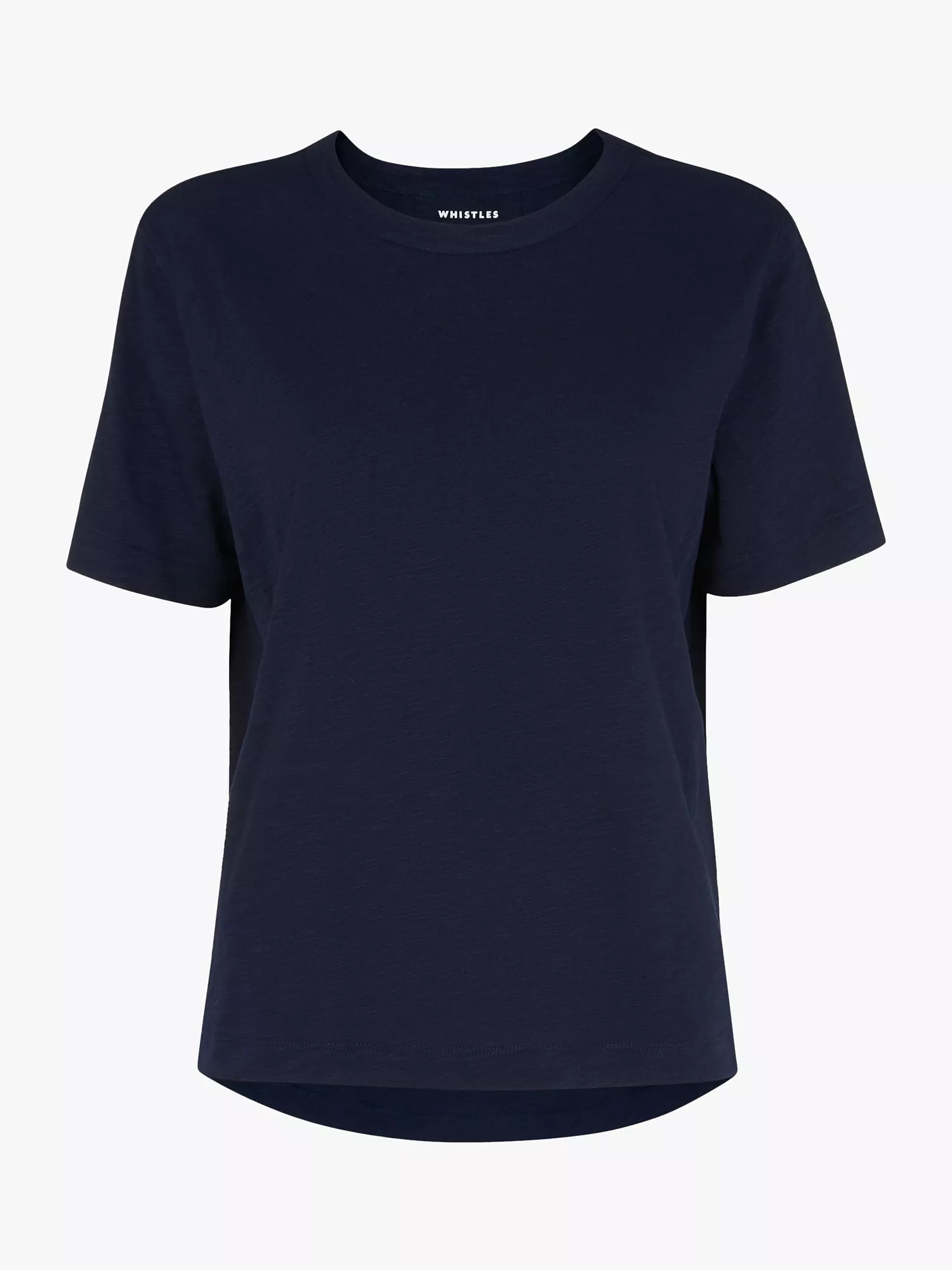 Navy  - Out of stock