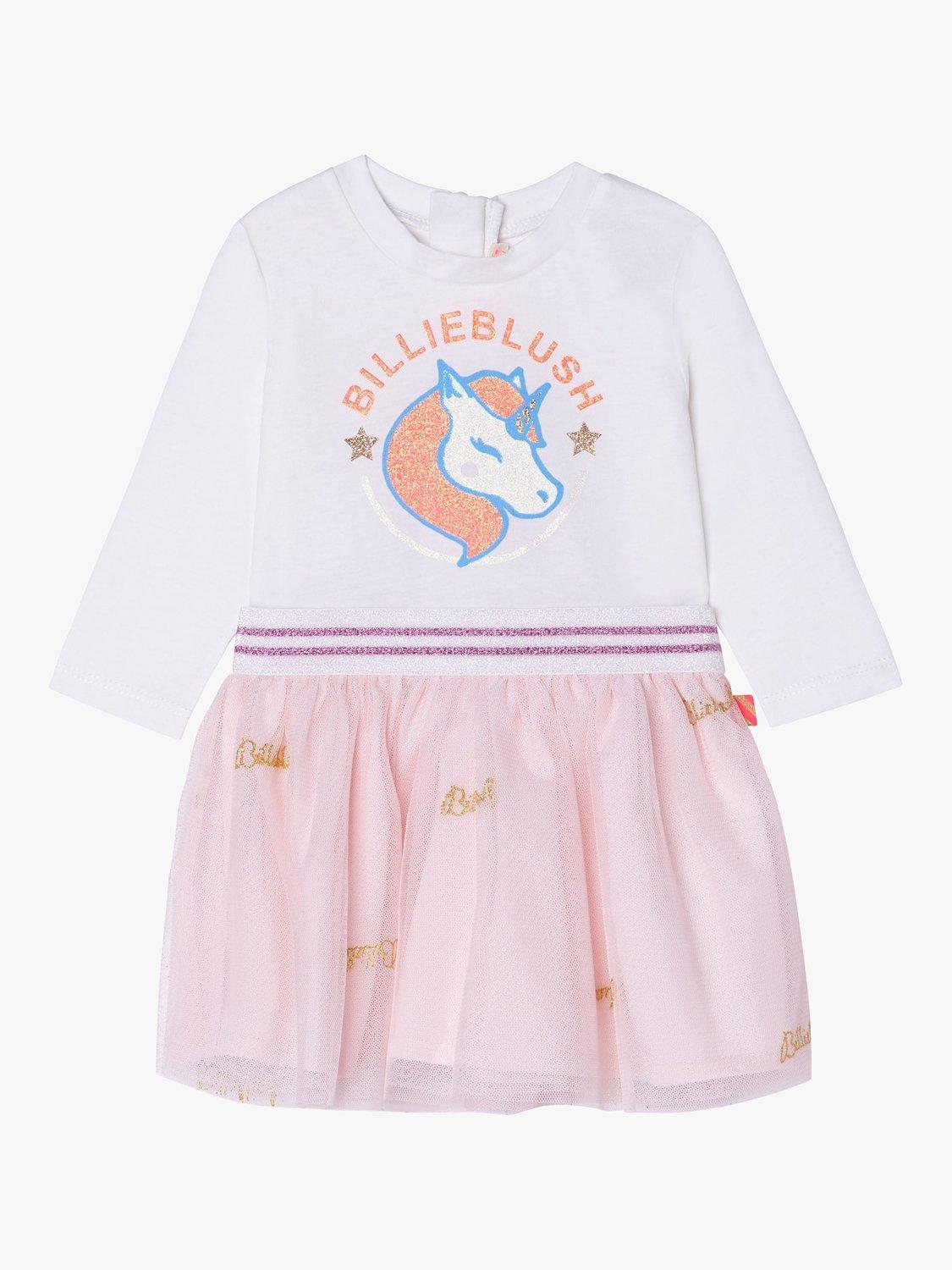 John lewis unicorn dress hotsell