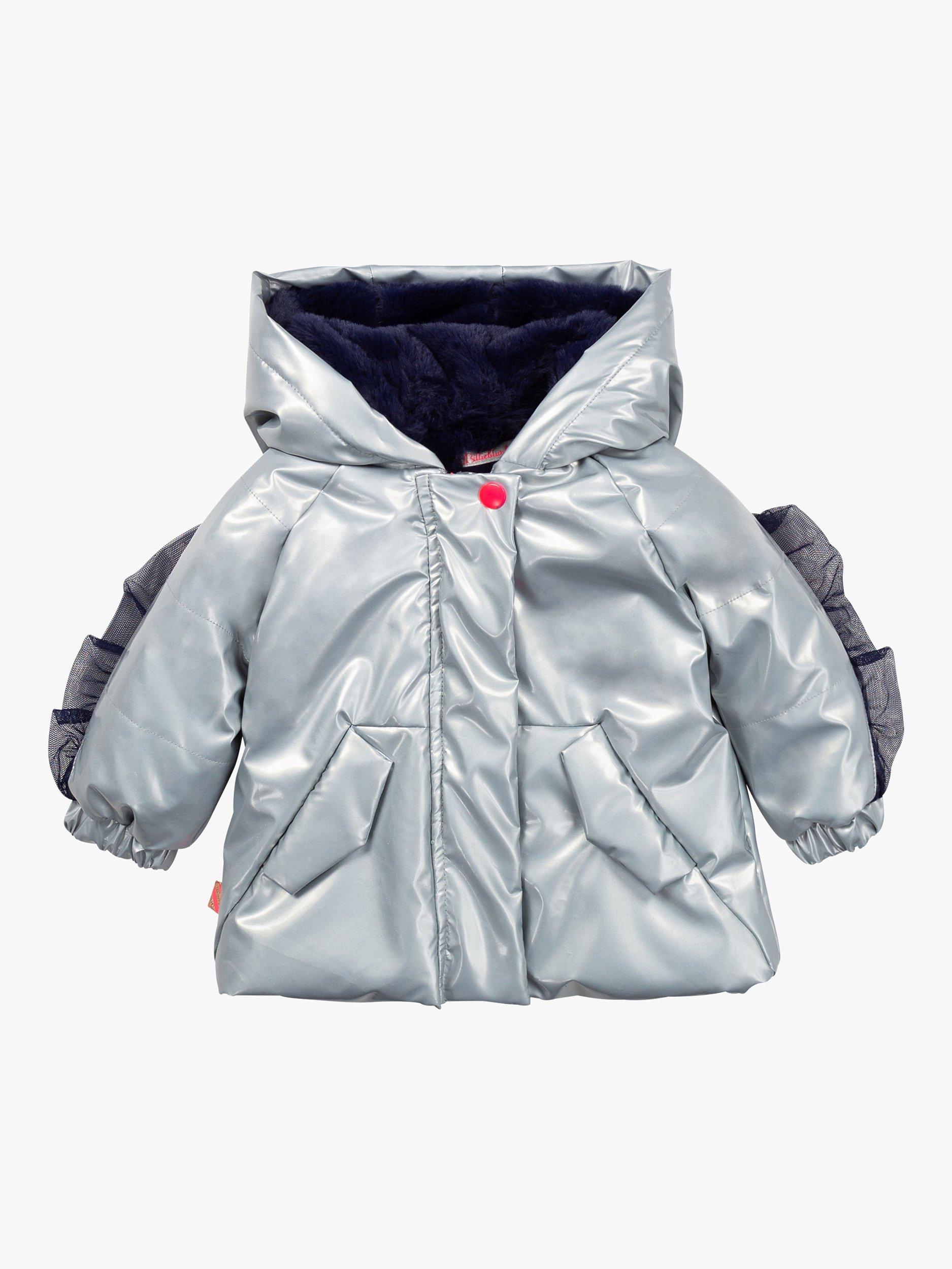 Billieblush puffer jacket best sale