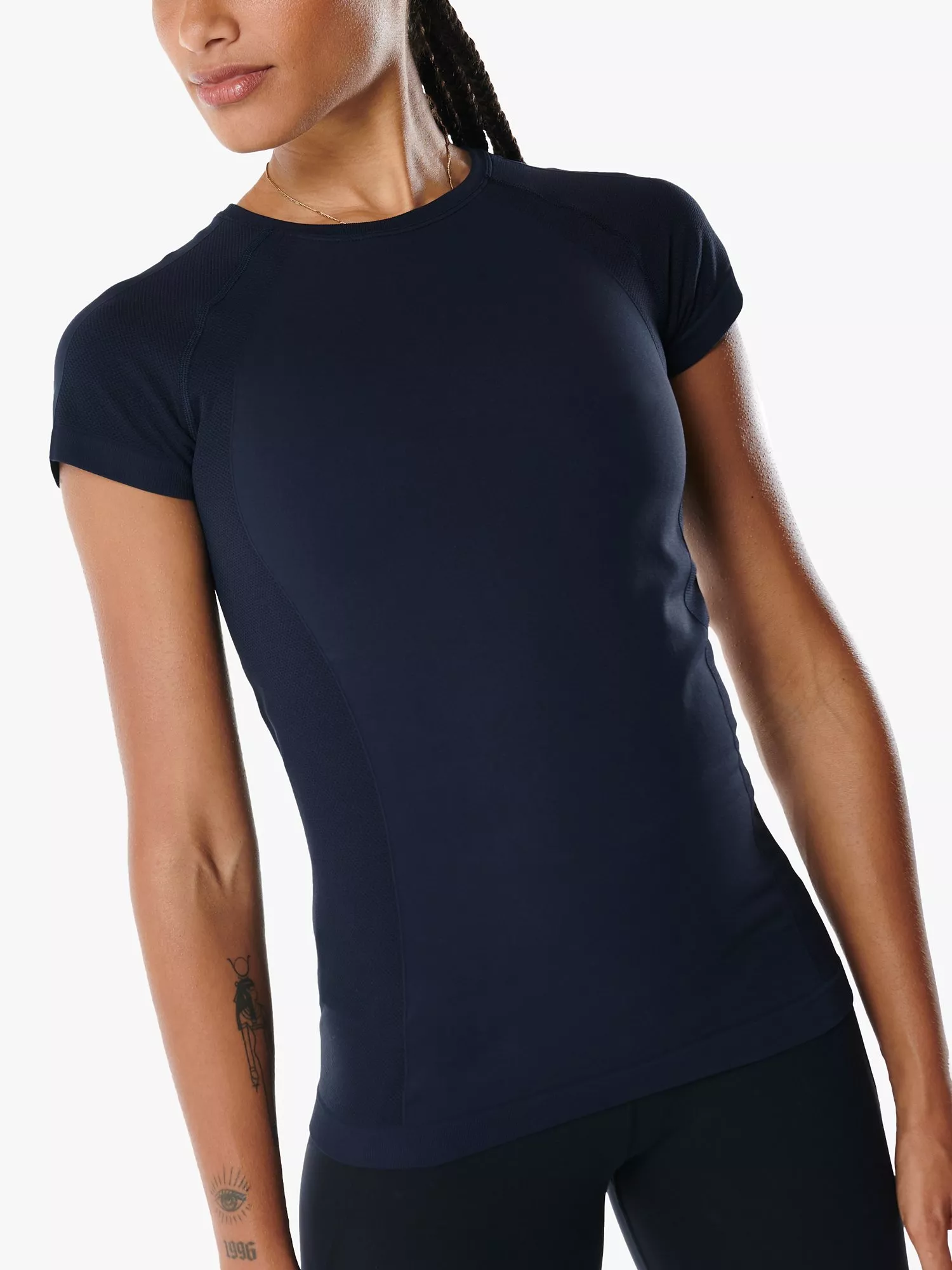 John lewis womens sportswear sale best sale