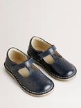 Mini Boden Children's Leather T-Bar Flats