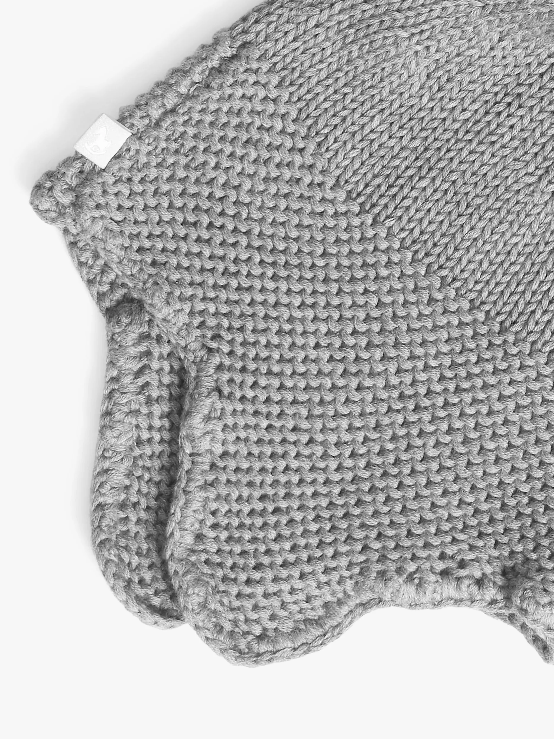 Grey  - Out of stock