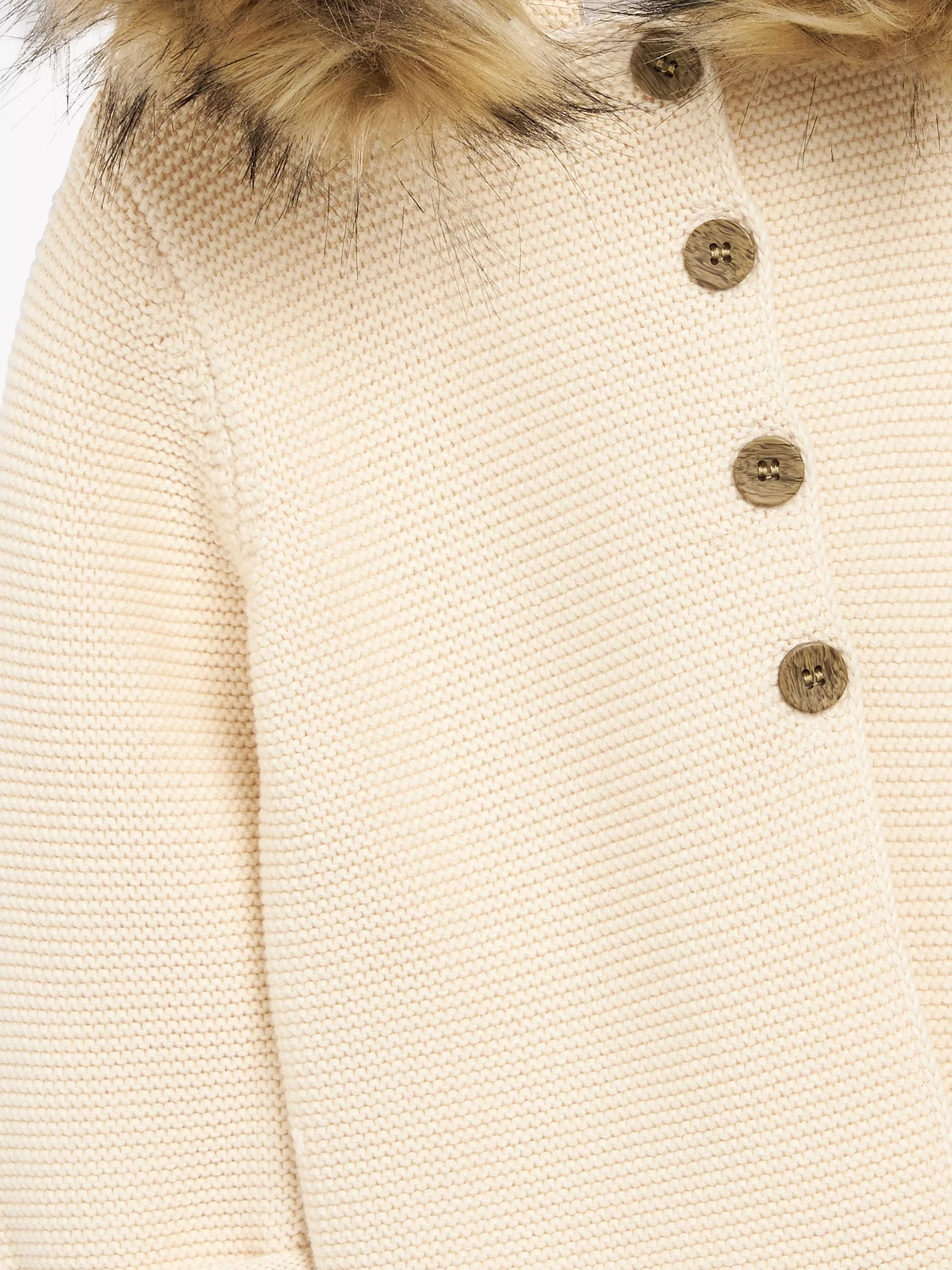 Pink  - Out of stock