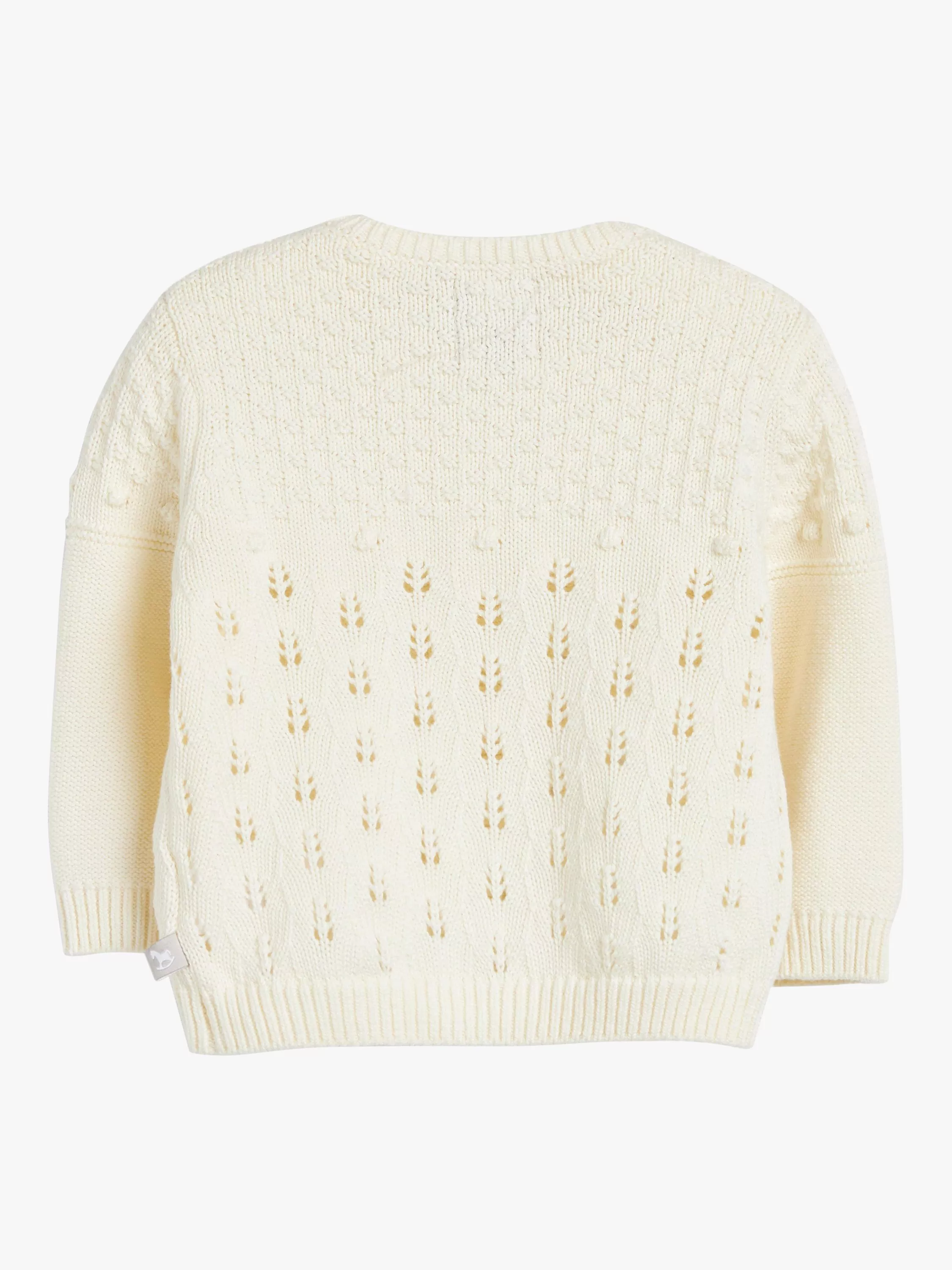 Cream  - Out of stock