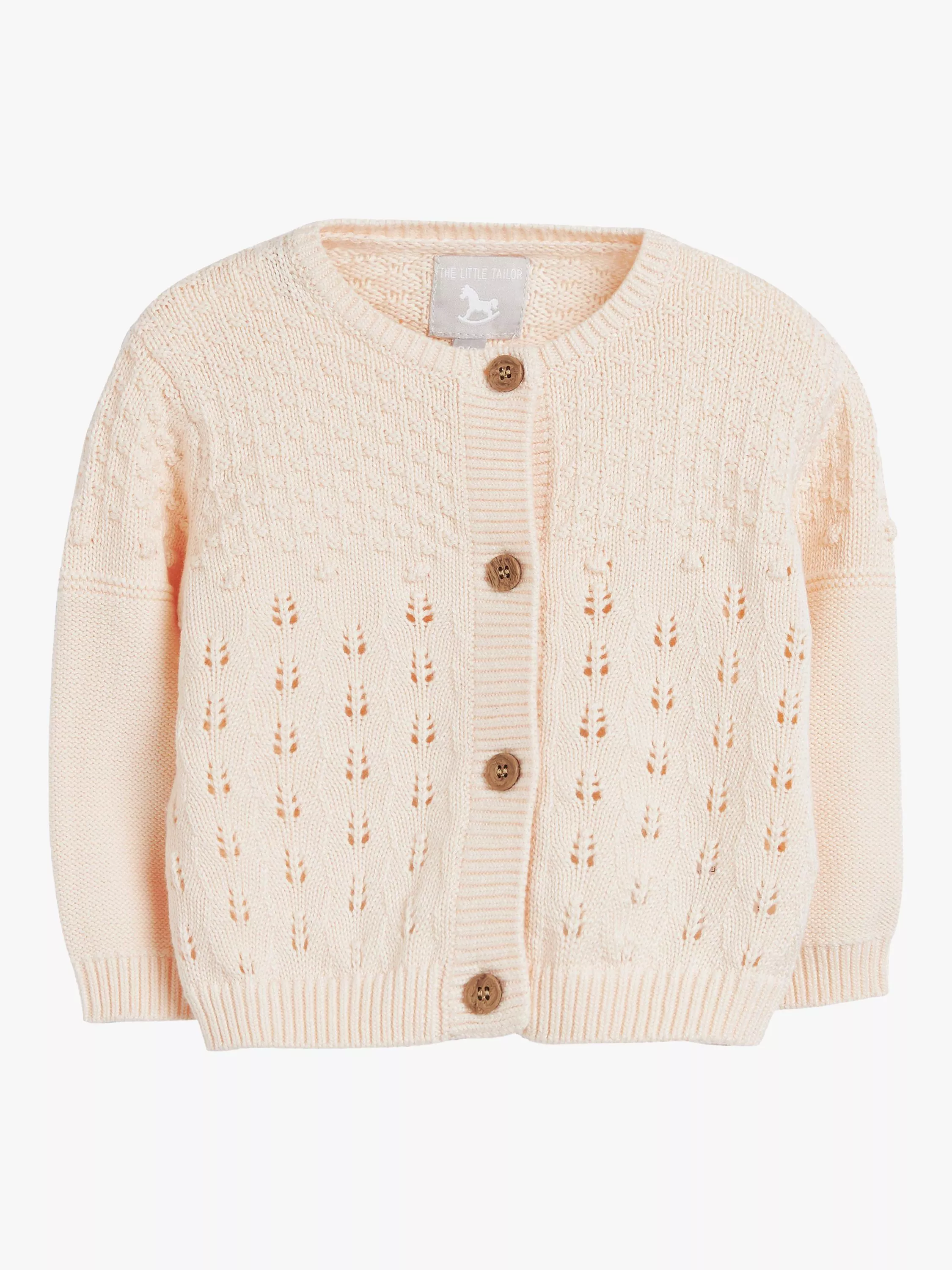 Pink  - Out of stock