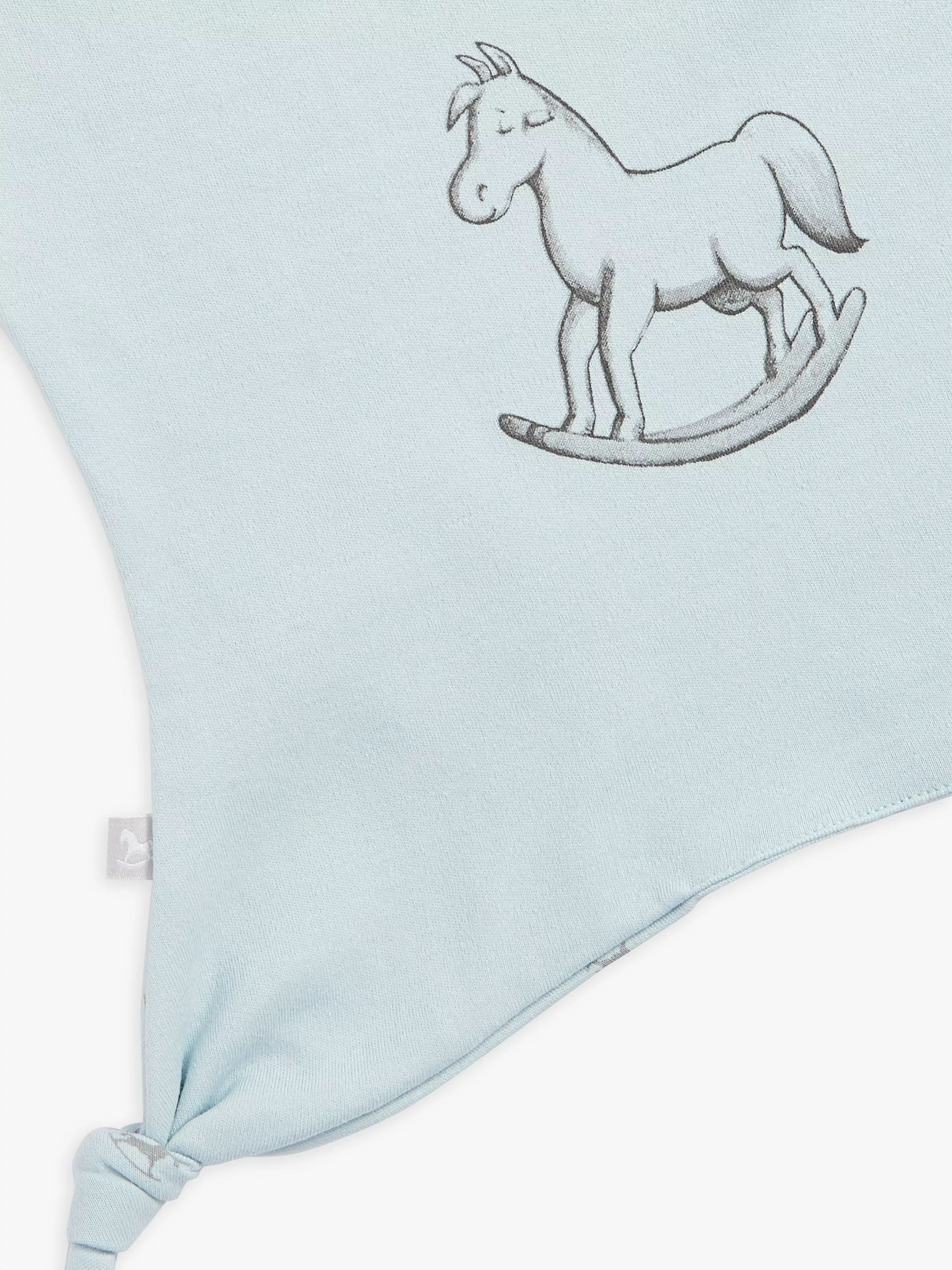 Blue  - Out of stock