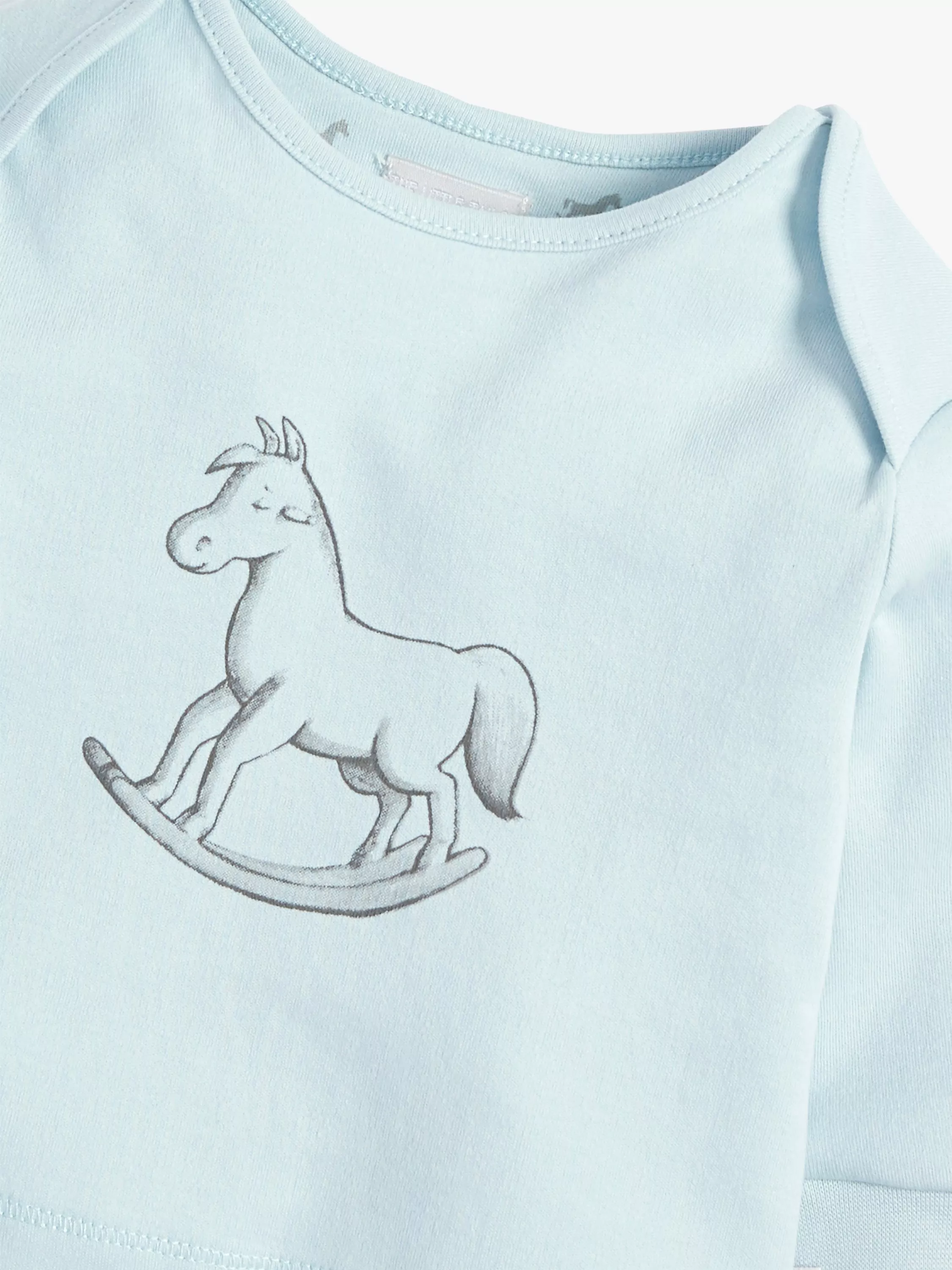 Blue  - Out of stock