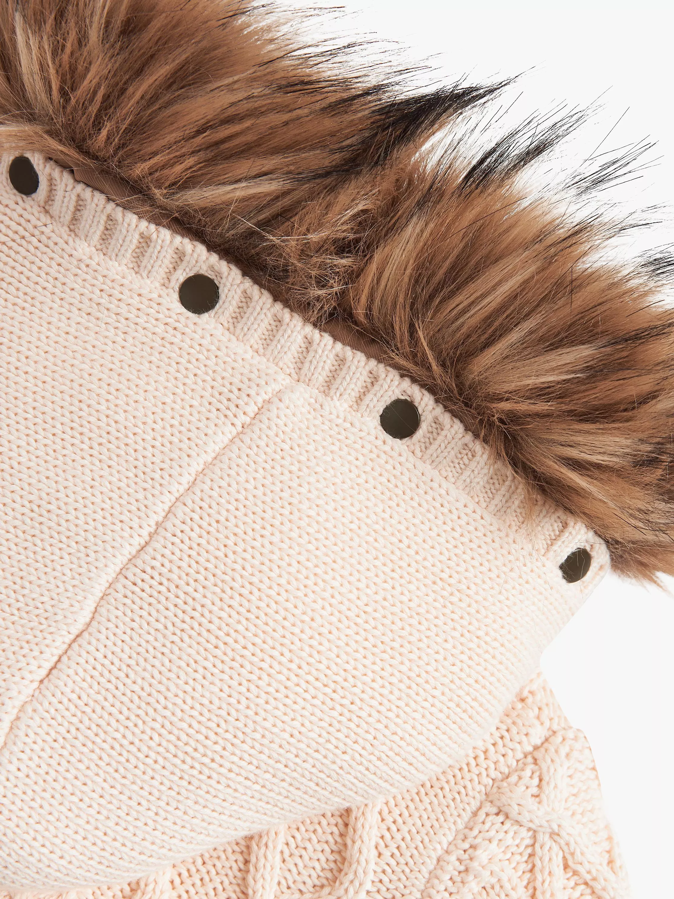 Pink  - Out of stock