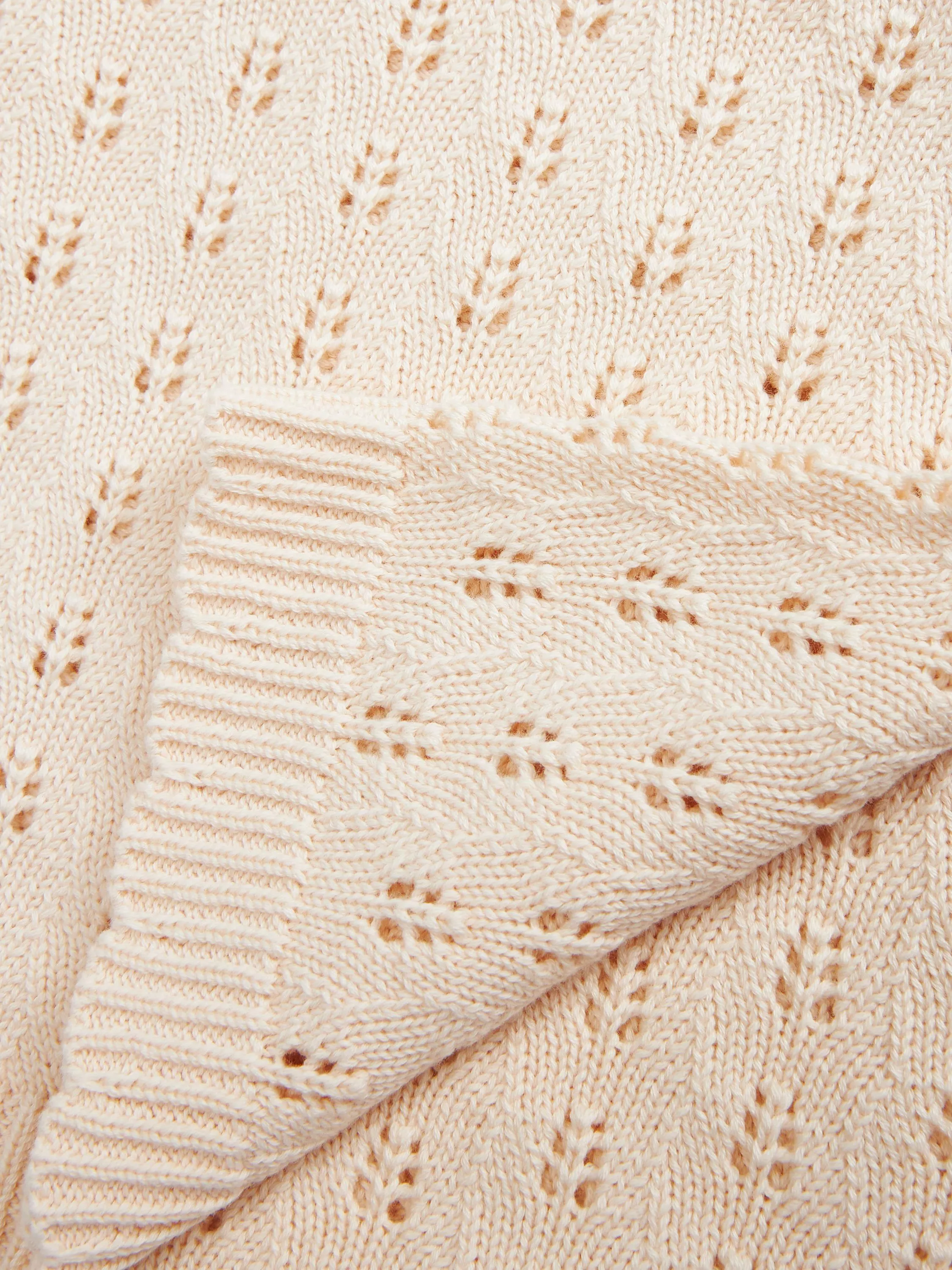 Pink  - Out of stock