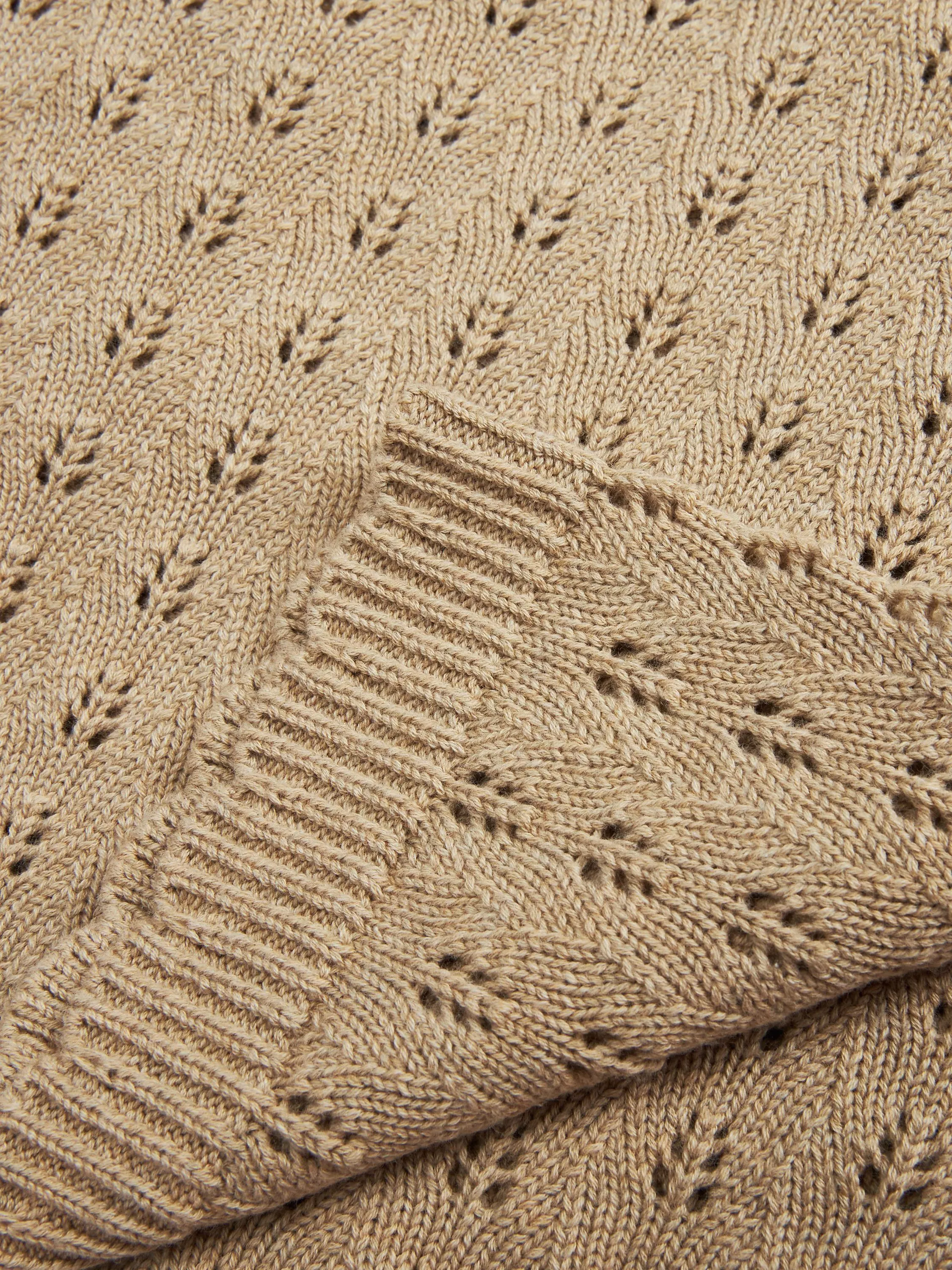 Brown  - Out of stock