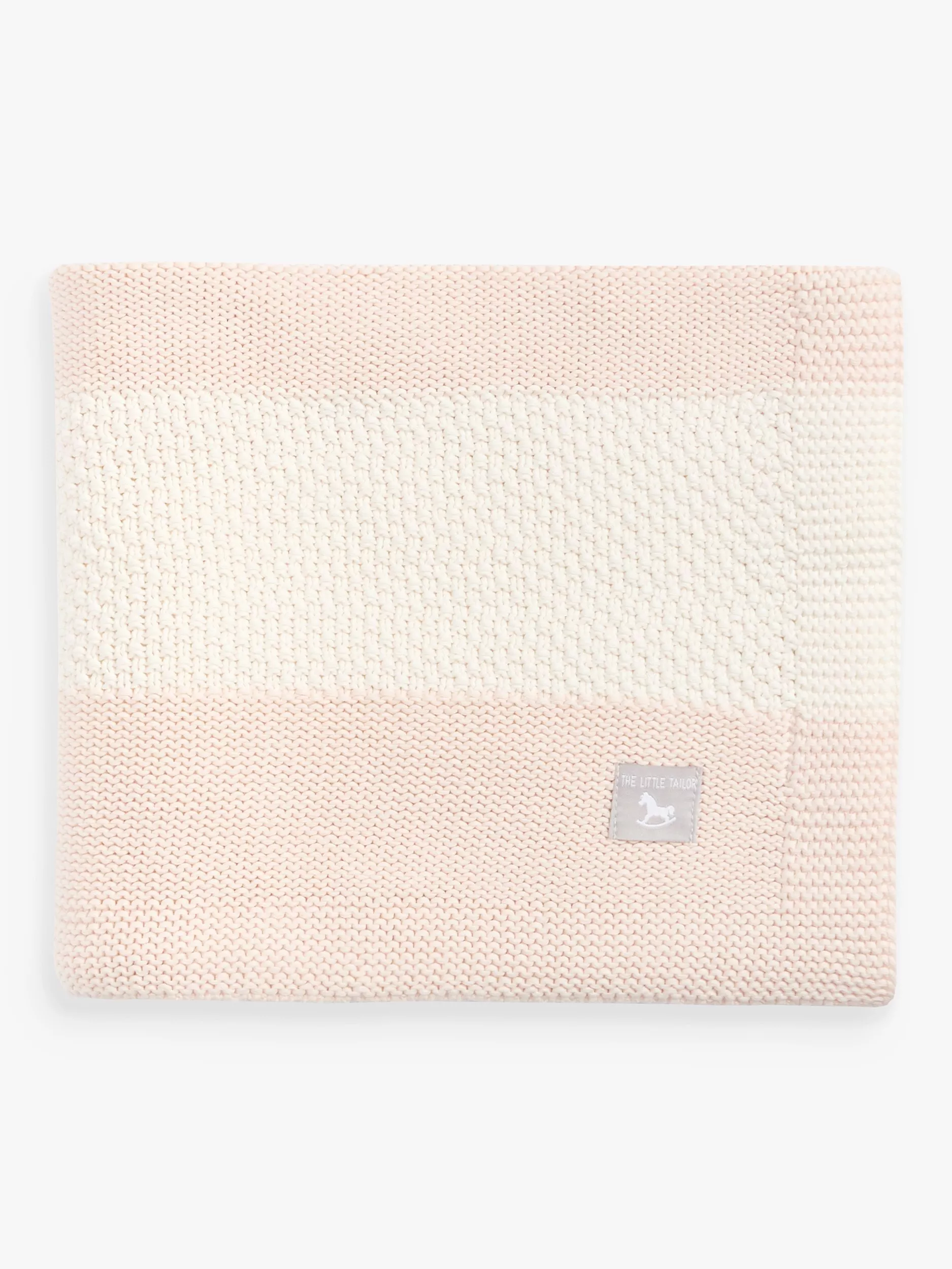 Pink  - Out of stock