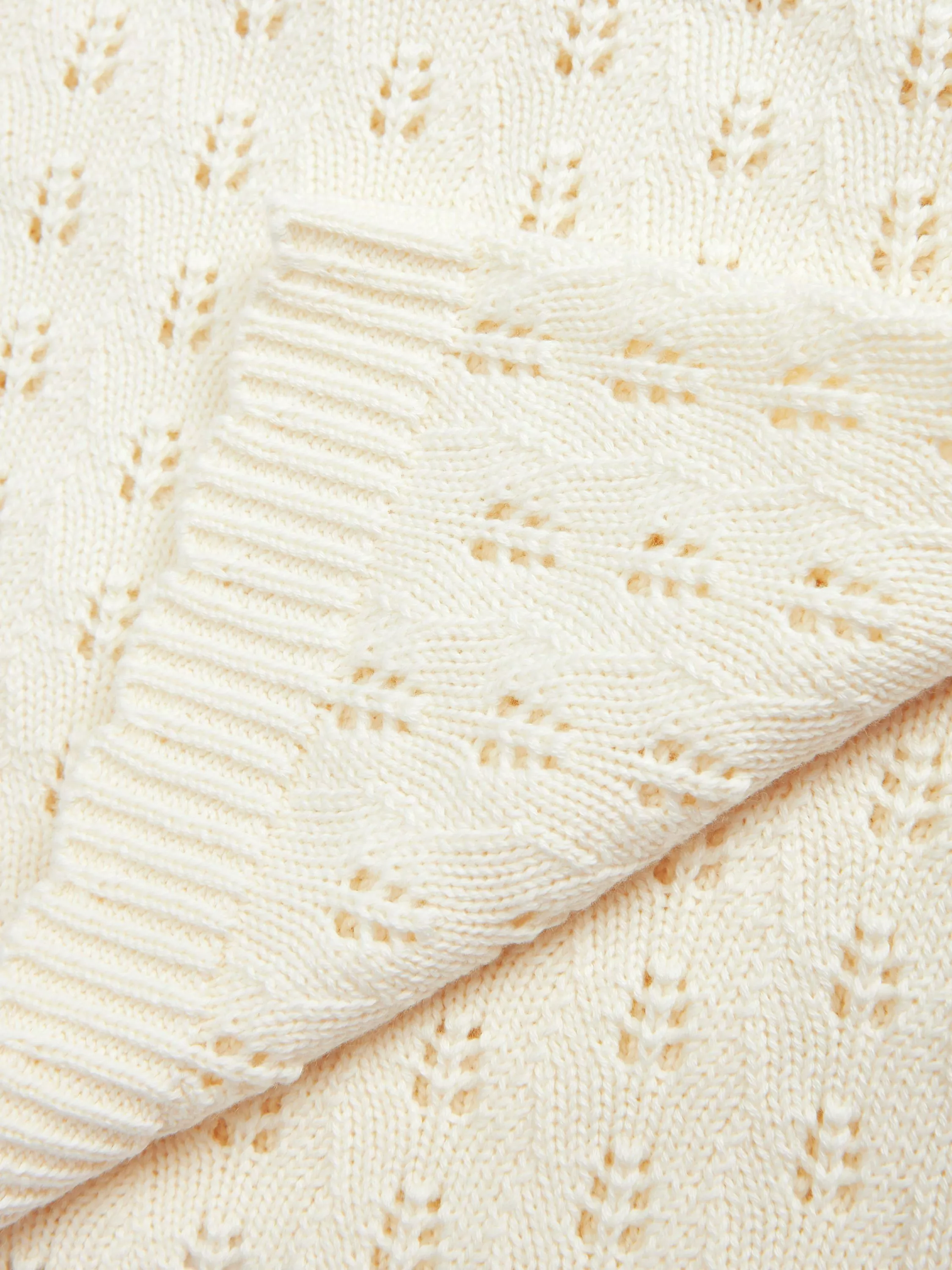 Neutral  - Out of stock