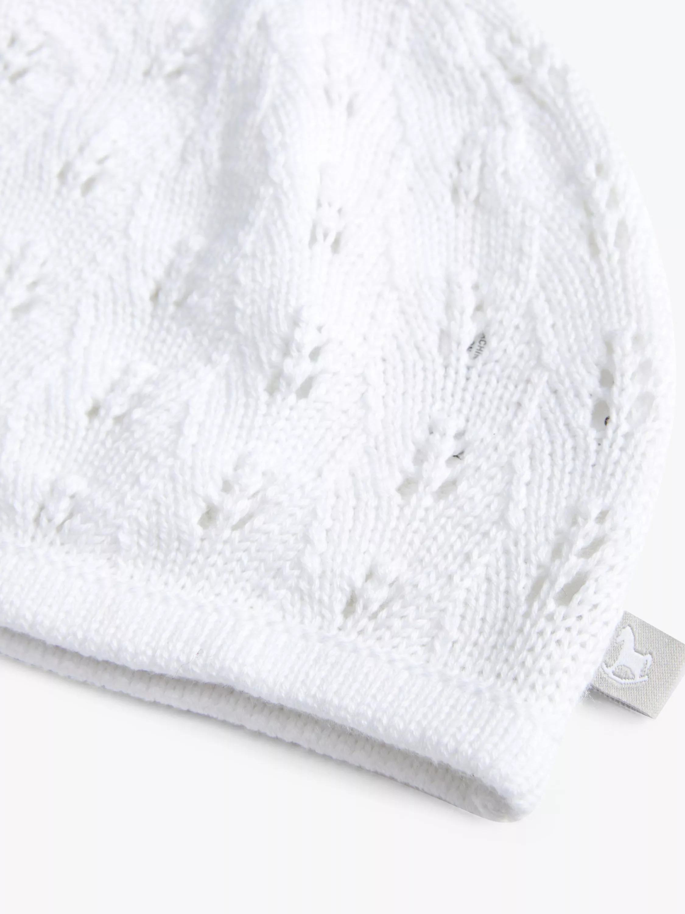 White  - Out of stock