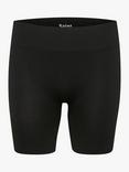 Saint Tropez Ninna Cycling Shorts