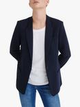 InWear Roseau Blazer, Marine Blue